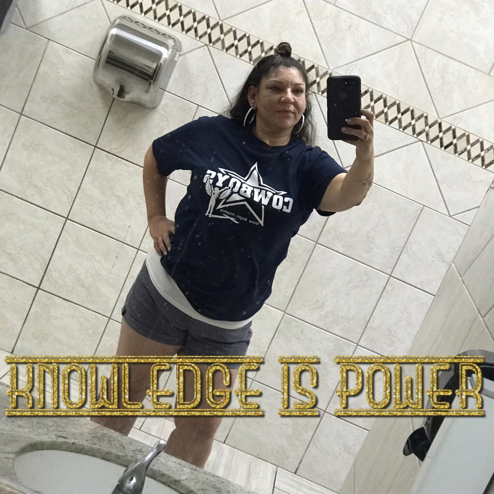 Meet your Posher, Francis